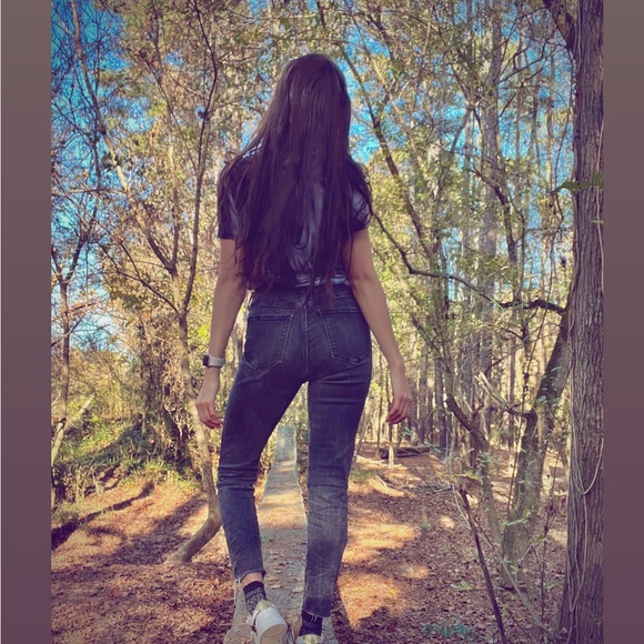 msbreannamarie